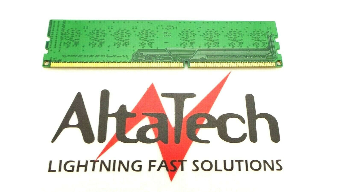 Kingston KTW149-ELD 1GB PC3-10600U 1Rx8 N-ECC, Used