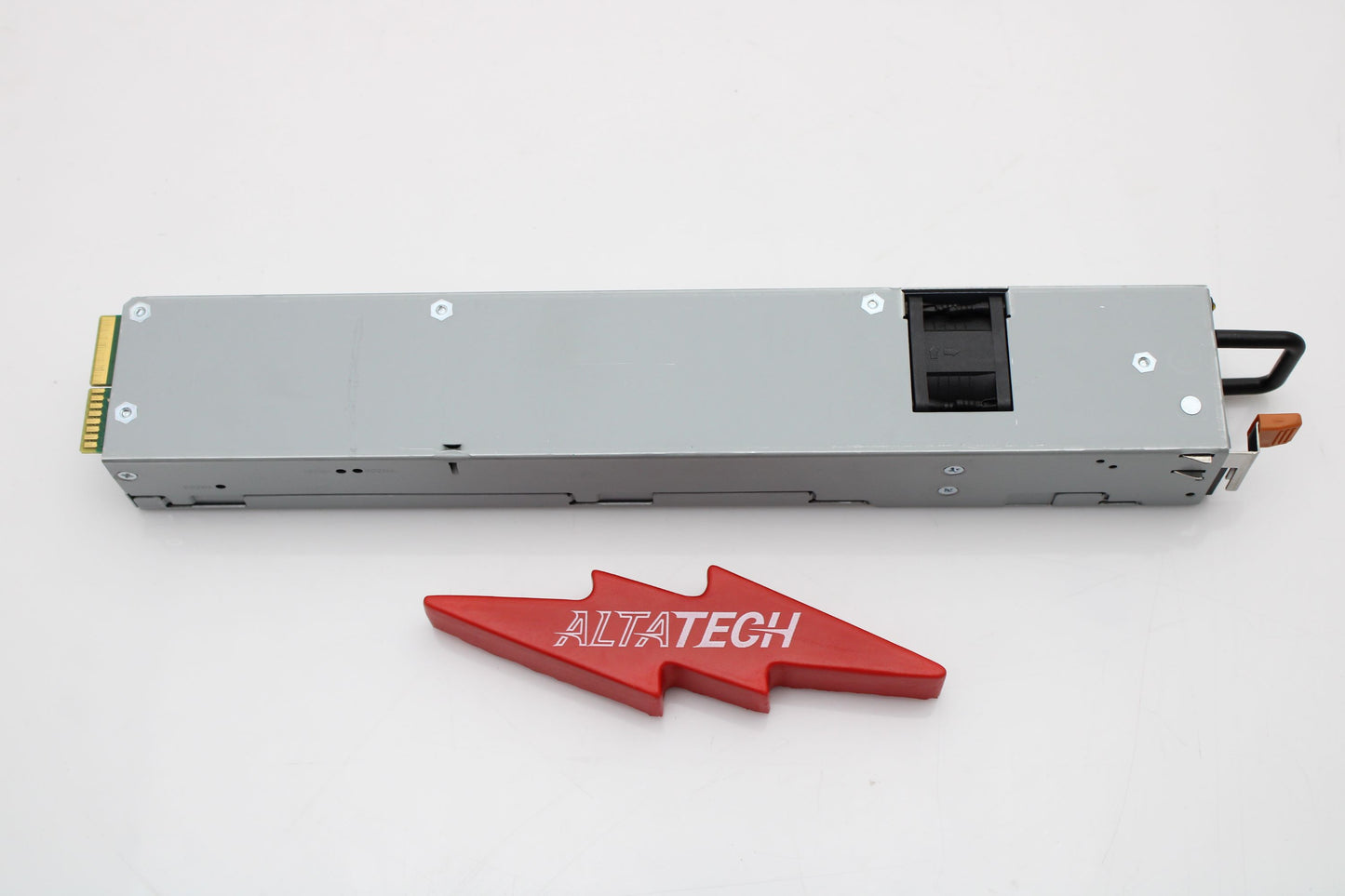 Lenovo 00YJ944 X3250 M6 460W PSU, Used