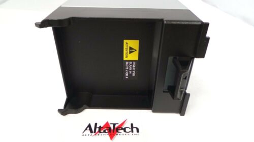 NetApp 111-00733 Power Supply Filler for DS4243 95697-07, Used