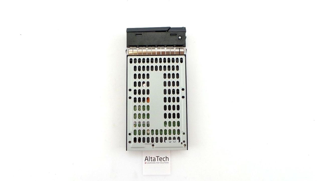 NetApp X302A-R5 1TB 7.2K SATA 3.5" Hard Drive, Used