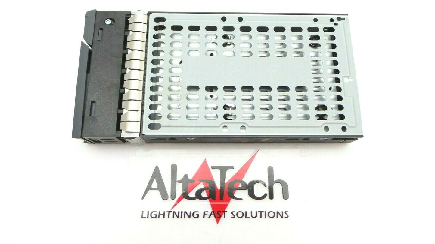 NetApp X448A-R6 200GB SAS 3.5" Solid State Drive, Used