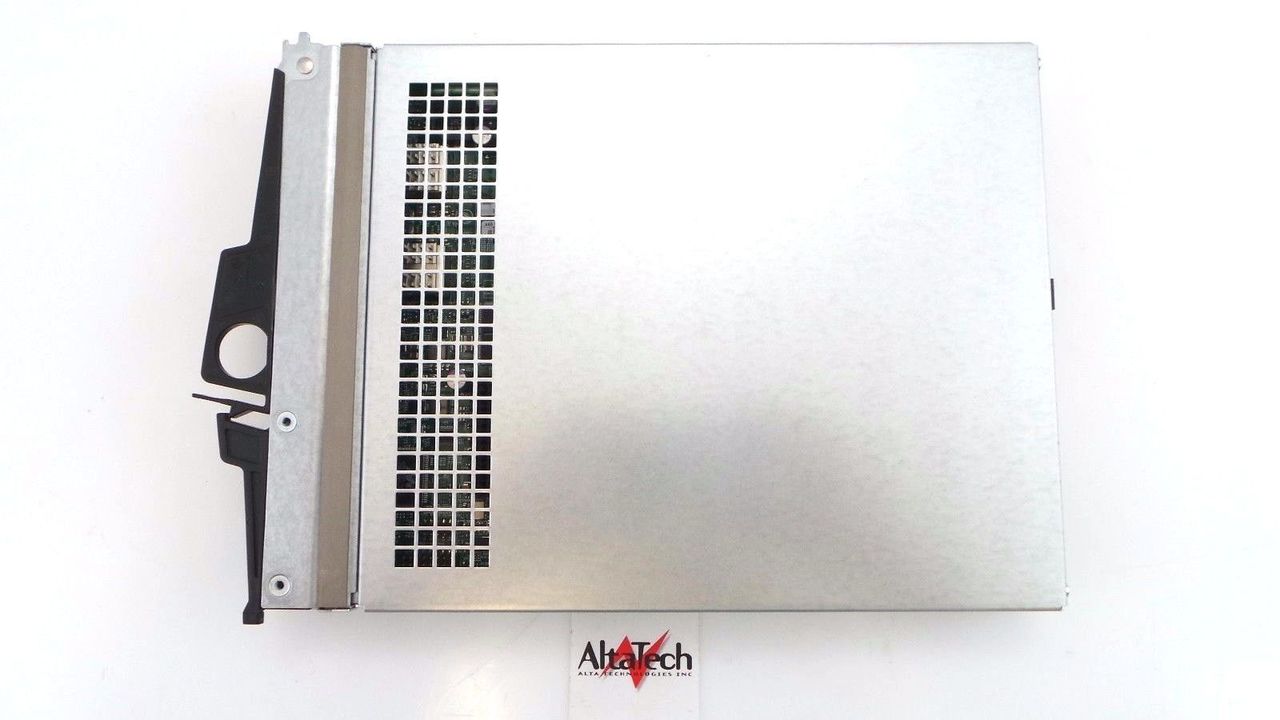 NetApp X5713A-R6 IOM6 DS4246 SAS Controller Module, Used
