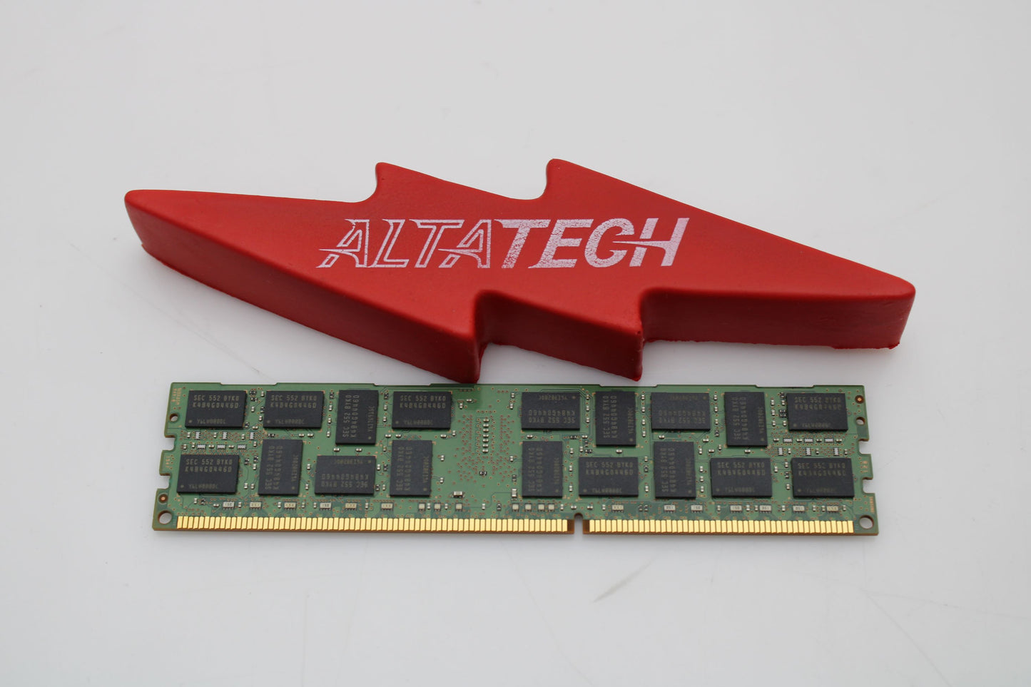Oracle 7042210 16GB PC3L-12800R 2Rx4 ECC, Used