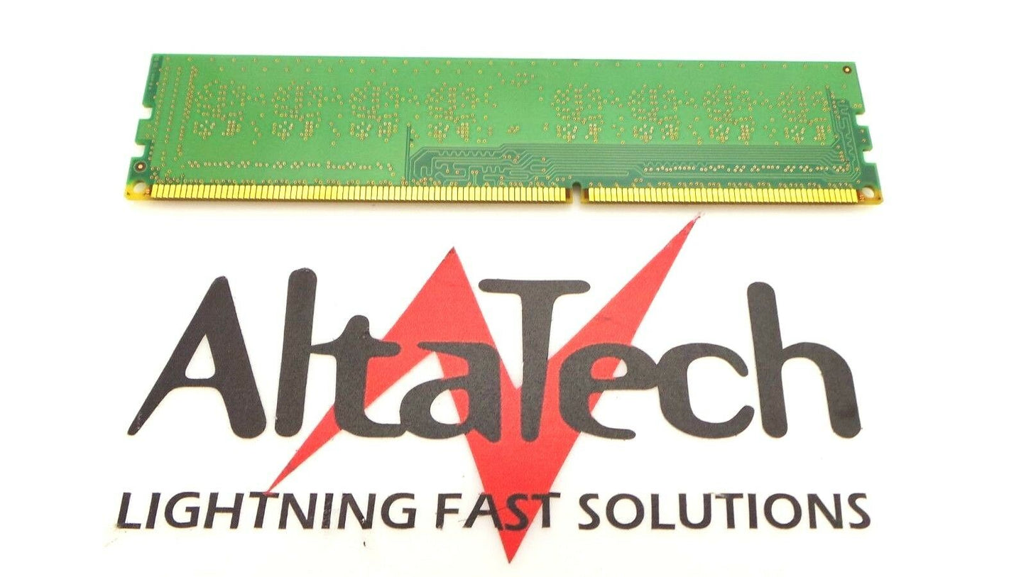 Samsung M378B5773DH0-CH9 2GB PC3-10600U 1Rx8 N-ECC, Used