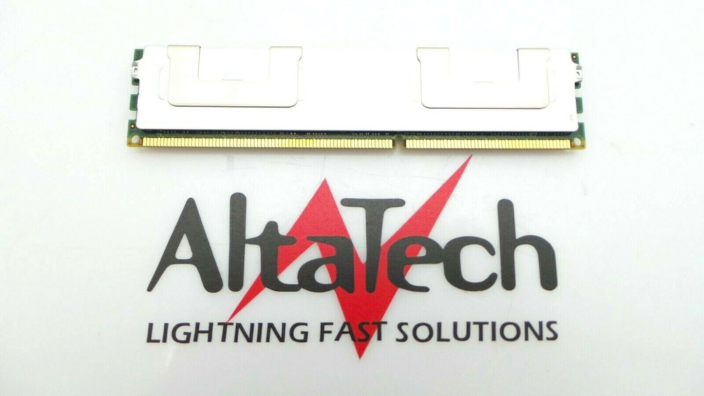 Samsung M393B1K73CHD-CF8 8GB PC3-8500R 4Rx8 ECC, Used