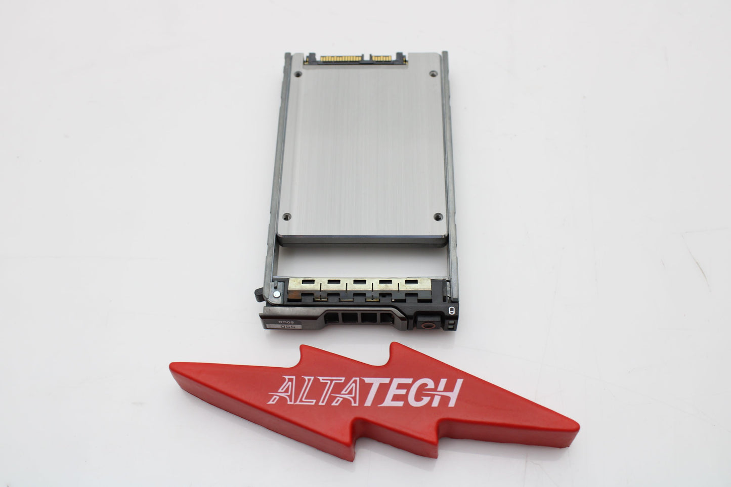 Samsung MCC0E50G5MPQ-0VA 50GB SSD SATA 2.5 3G, Used