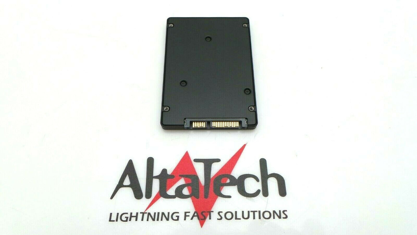 Samsung MZ-7LM2400 240GB SATA 2.5" 6G, Used