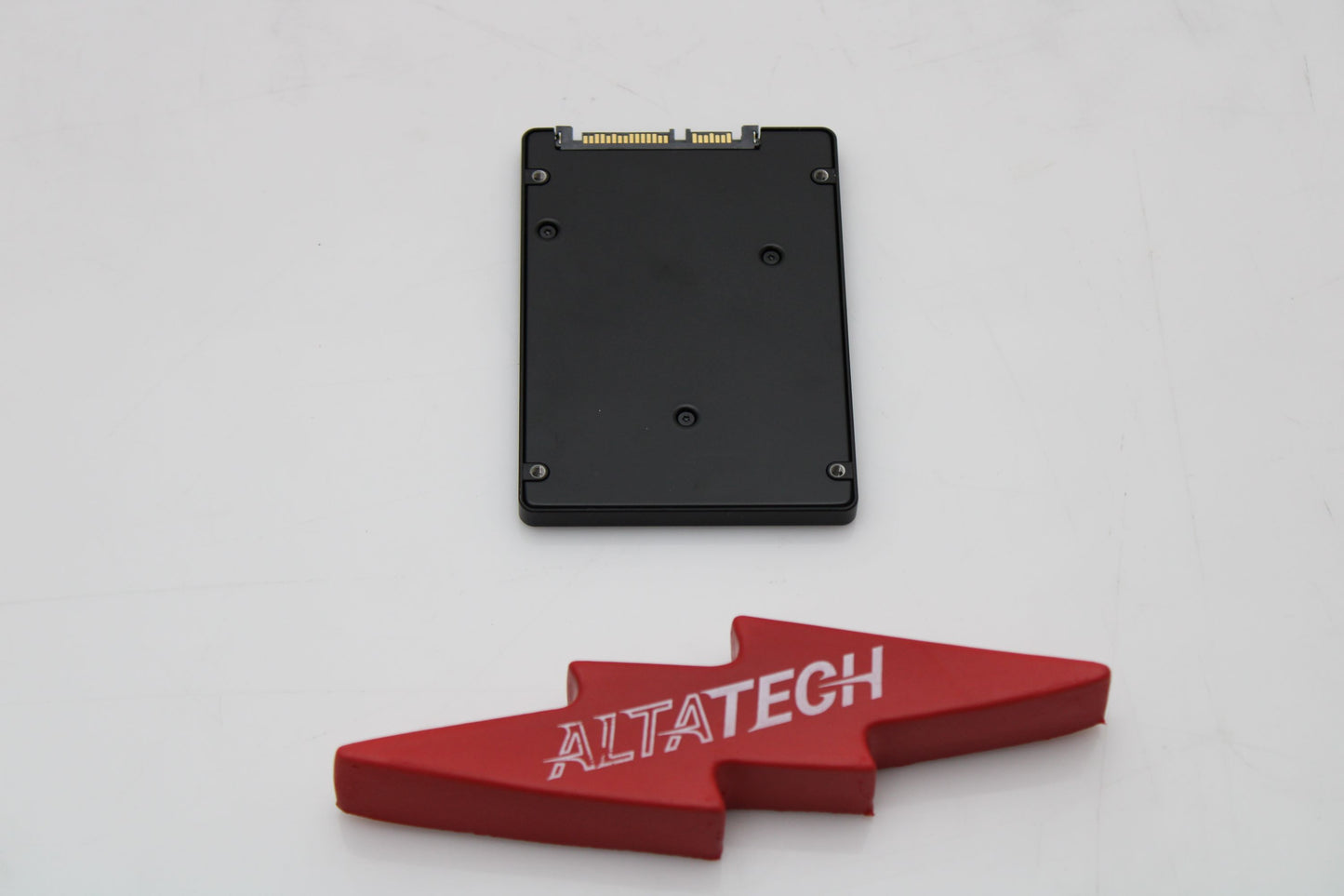 Samsung MZ7LN256HMJP-000D1 256GB SSD SATA 2.5 6G, Used