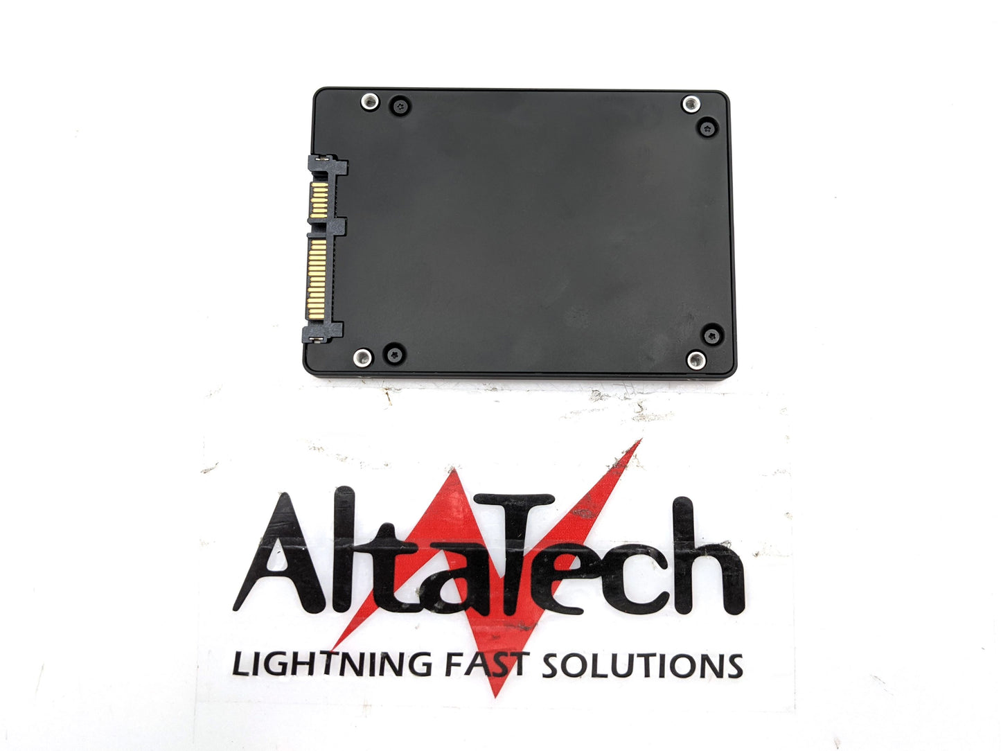 Samsung MZ7PD128HAFV-000D1 128GB SSD SATA 2.5" 6G, Used