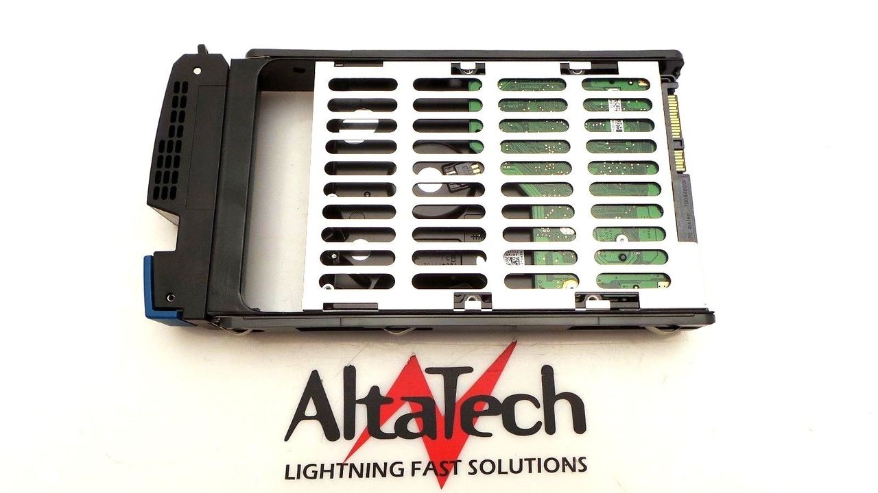Seagate 3276138-D 600GB 15K SAS 3.5" Hard Drive, Used