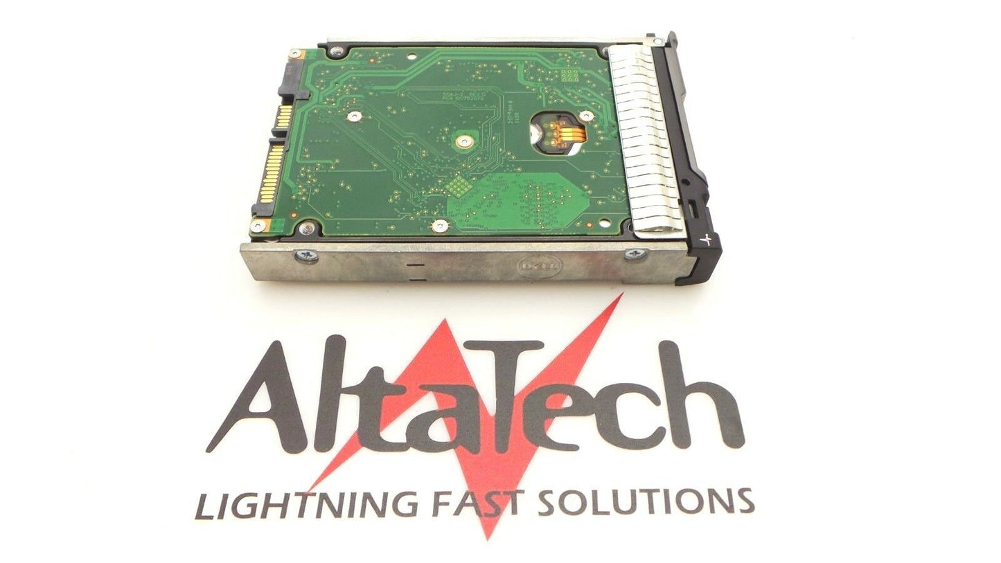 Seagate ST1000NX0443 1TB 7.2K SATA 2.5" 6G, Used