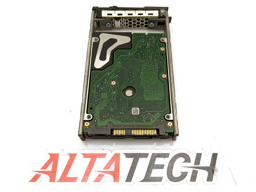 Seagate ST300MM0006 300GB 10k SAS 2.5 6G, Used