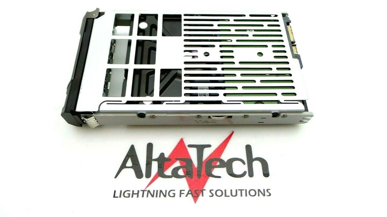 Seagate ST6000NM0115 Seagate ST6000NM0115 6TB 7.2K SATA 3.5" 6G HDD Dell 1YZ110-136 Hard Disc Drive, Used