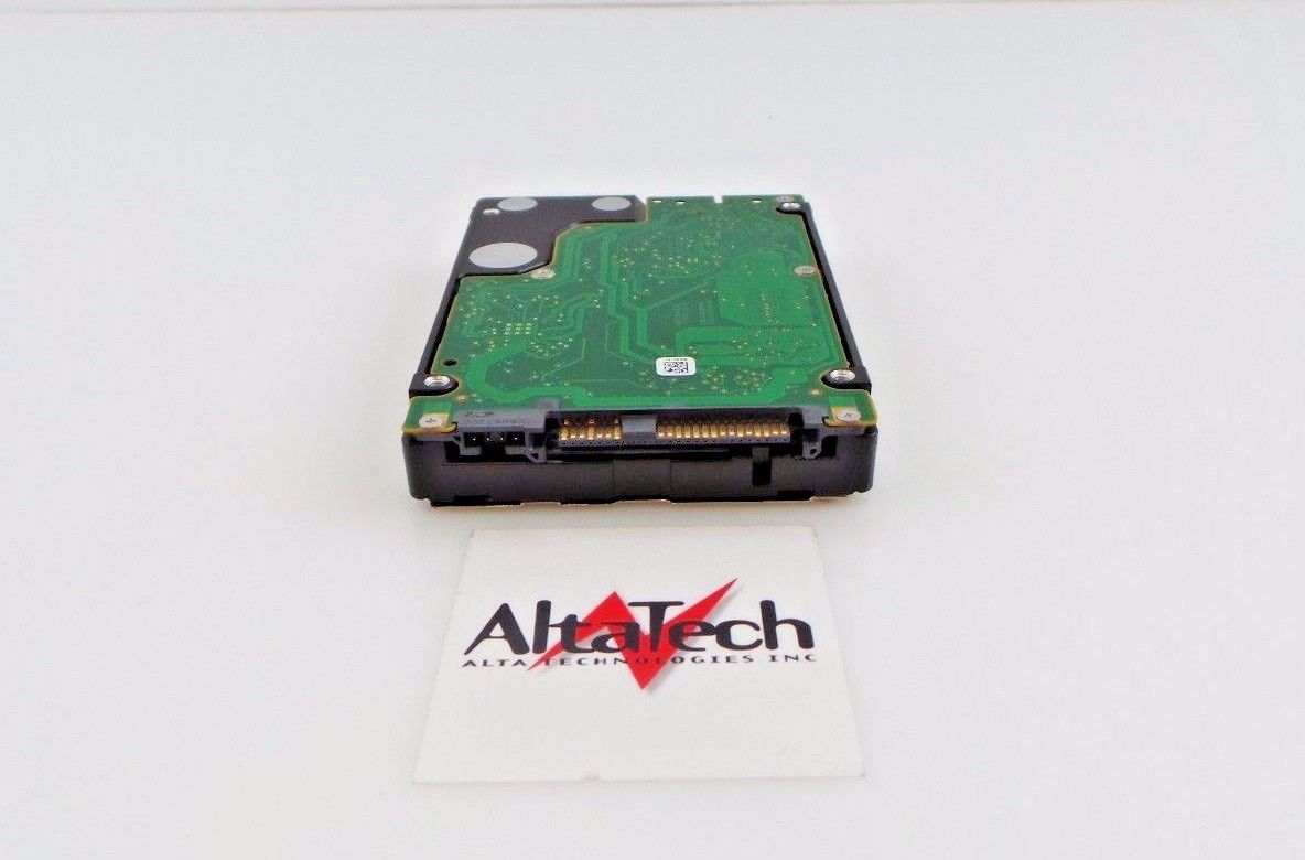Seagate ST900MM0168 Seagate ST900MM0168 Enterprise Plus 900GB 10K SAS 2.5" 12G Dell 1FE200-157 Hard Drive, Used