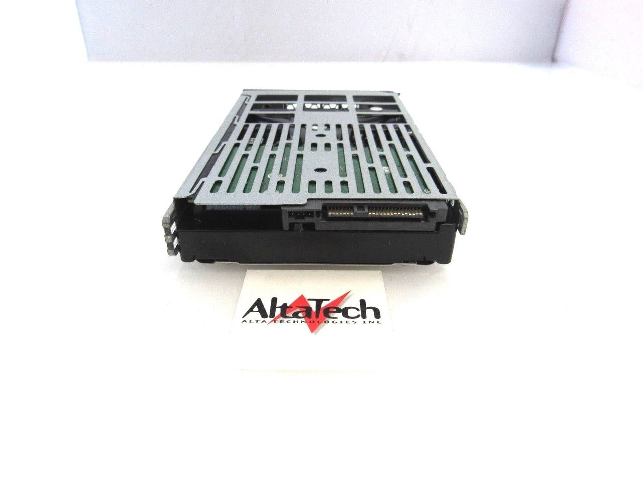 Seagate ST9160511NS Seagate ST9160511NS 160GB 7.2K SATA 2.5" 3G HDD Dell 9FY152-050 Hard Disc Drive, Used