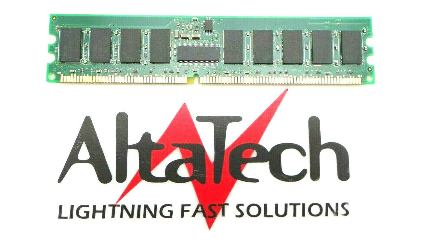 Sun Microsystems 371-0071 512MB PC-3200 ECC, Used