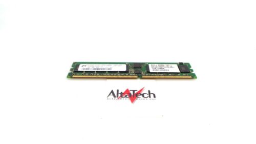 Sun Microsystems 371-0866 1GB PC-3200 , Used
