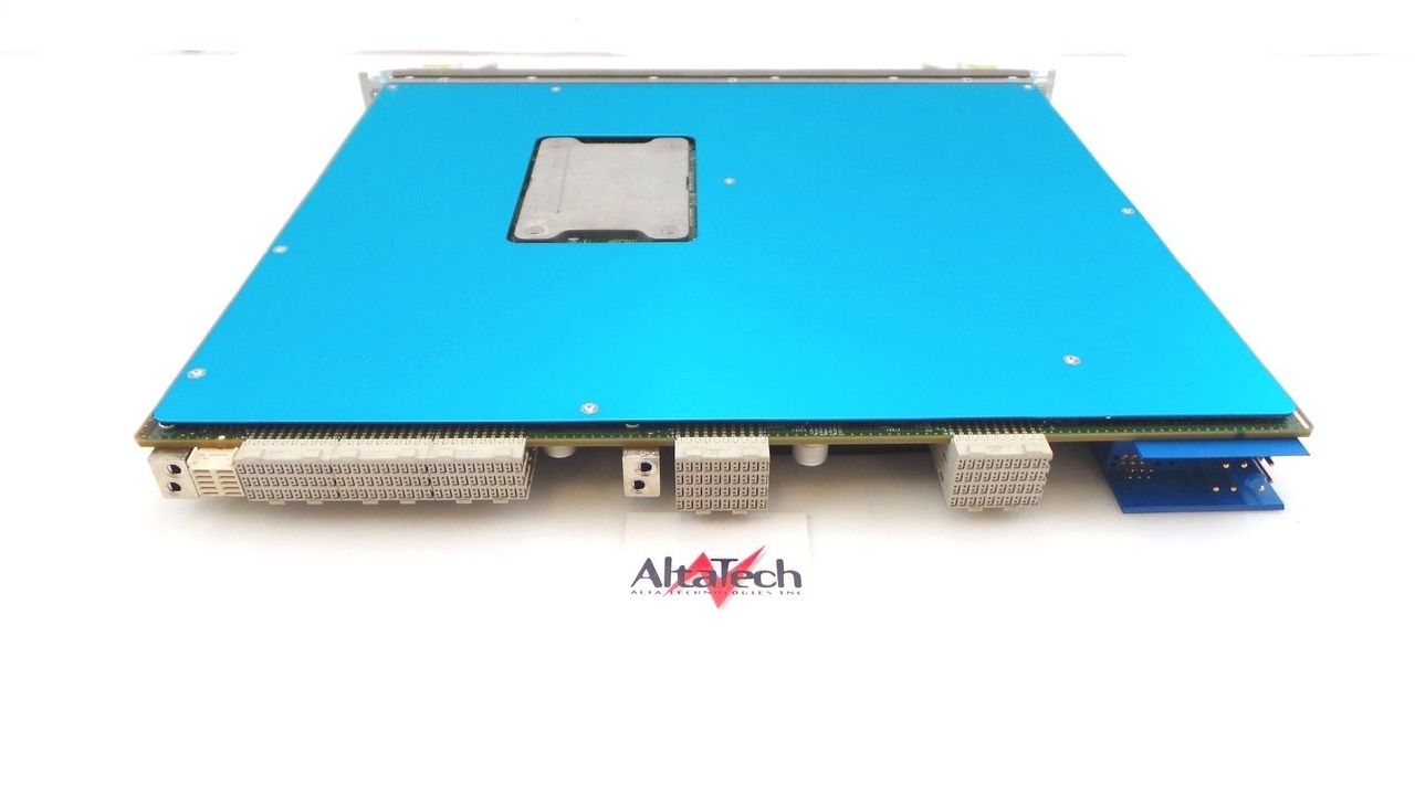 Sun Microsystems 501-7839 Netra CP3260 System Board, Used