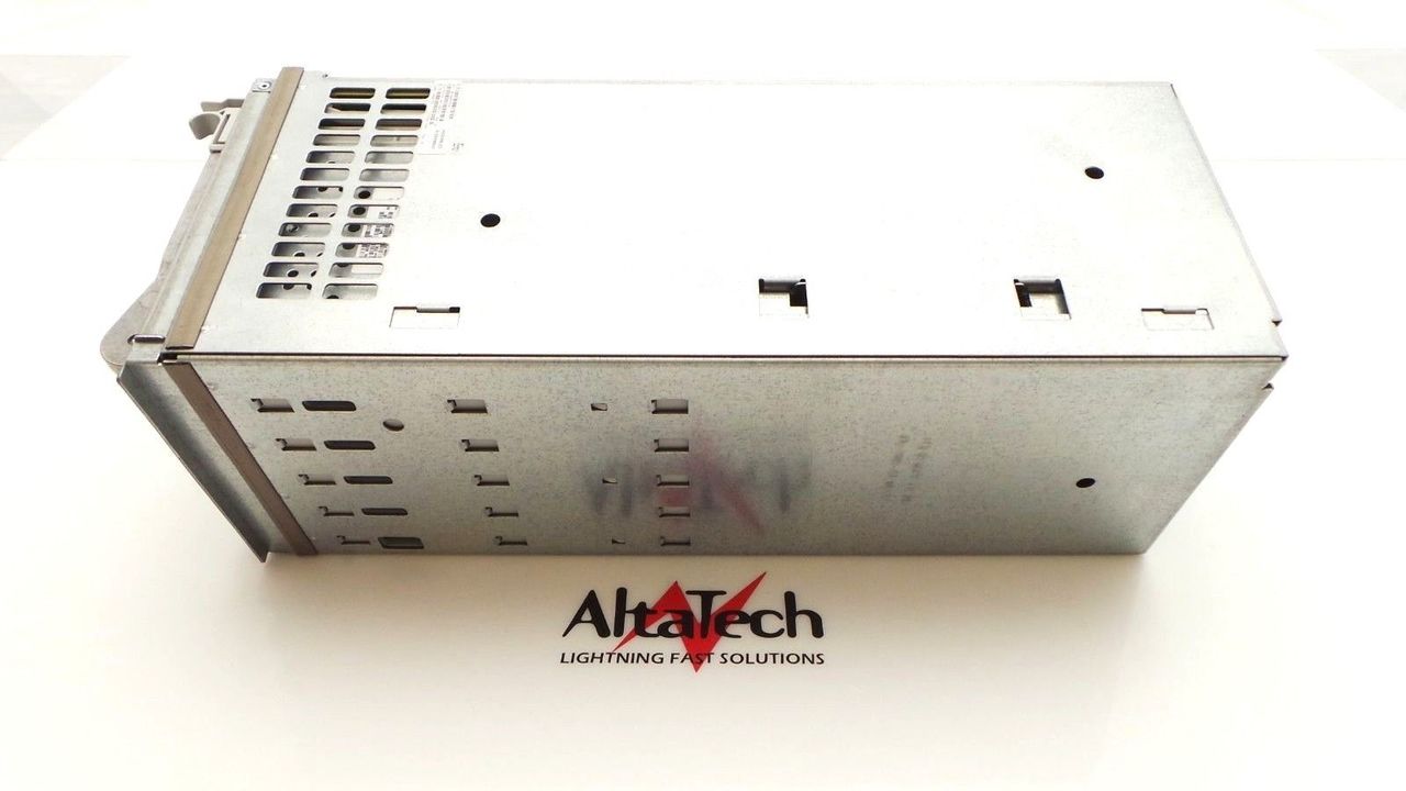 Sun Microsystems 541-2240 SPARC M4000 / M5000 I/O Unit, Used