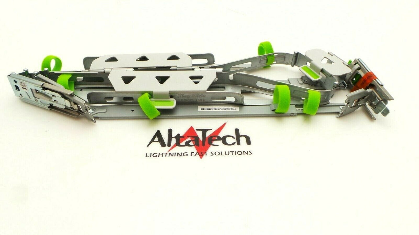 Sun Microsystems 7042273 X3-2/X4-2/X5-2 Cable Management Arm, Used