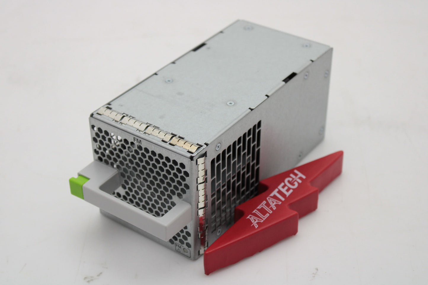 Sun Microsystems 7024216 SPARC T5-4/T5-8 Fan Module, Used
