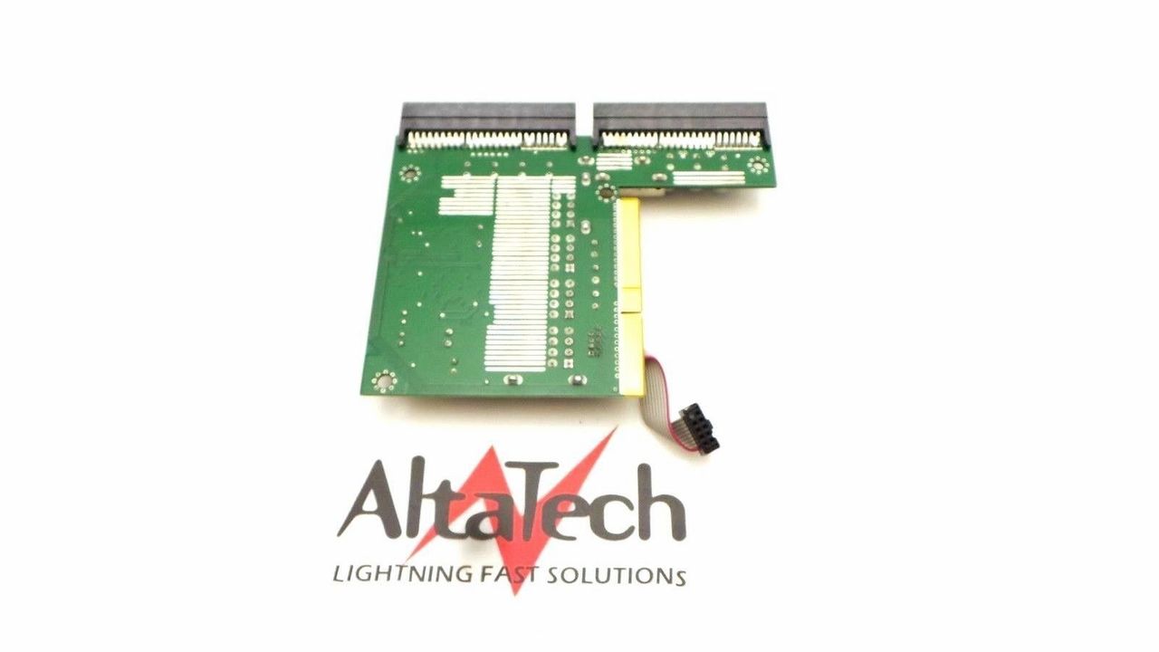 SuperMicro PDB-PT118-DGH Power Distribution Board, Used