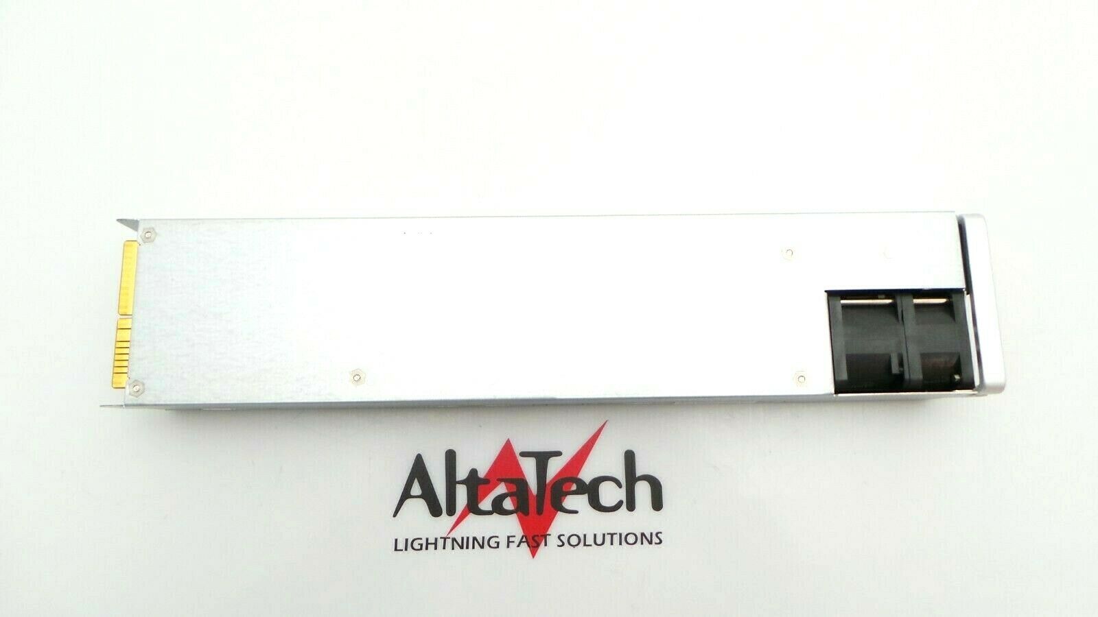 SuperMicro PWS-1K28P-SQ 1280W 1U Hot-Swap Power Supply, Used