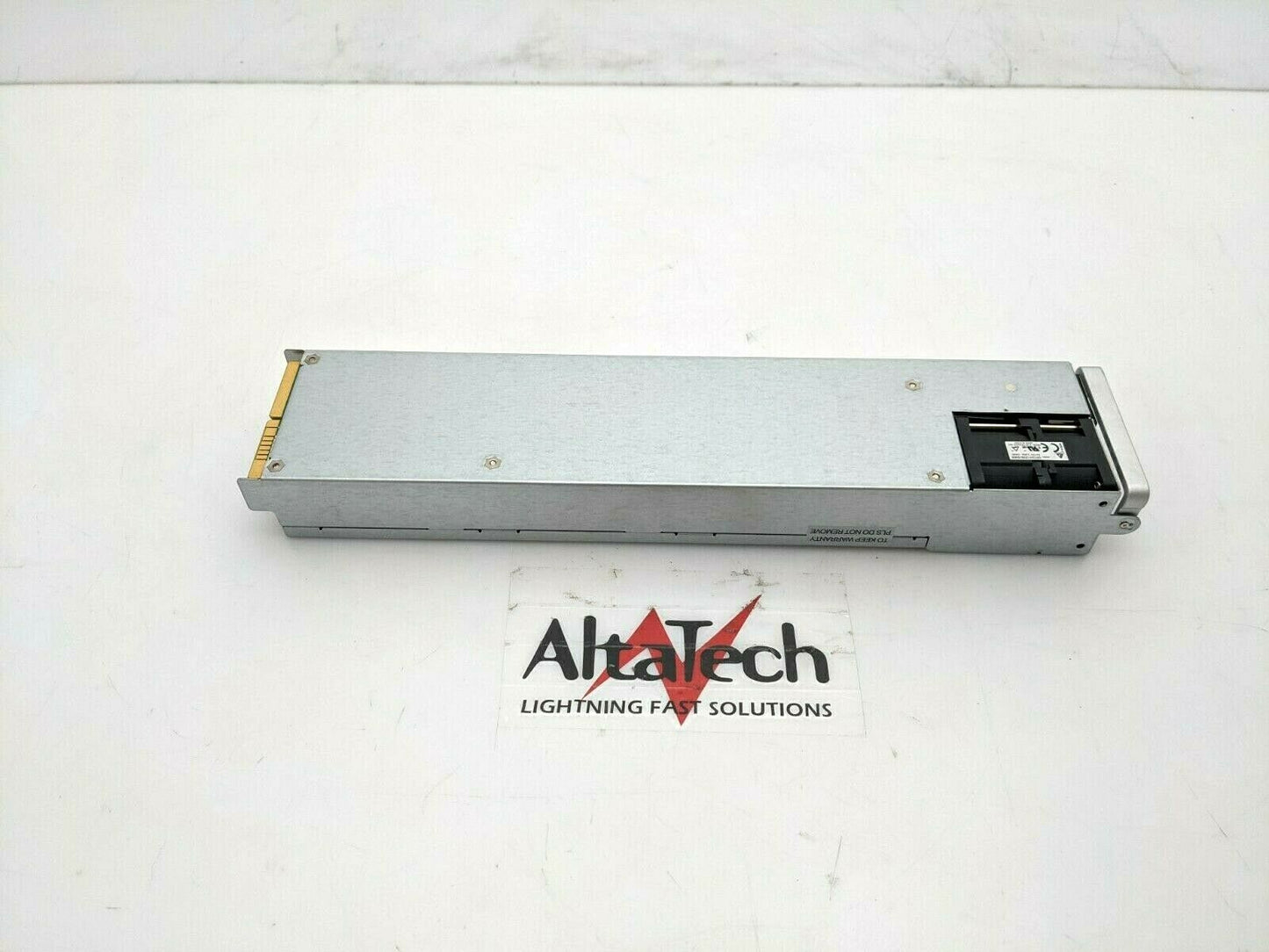 SuperMicro PWS-1K68A-1R 1600 Watt 1U Power Supply, Used