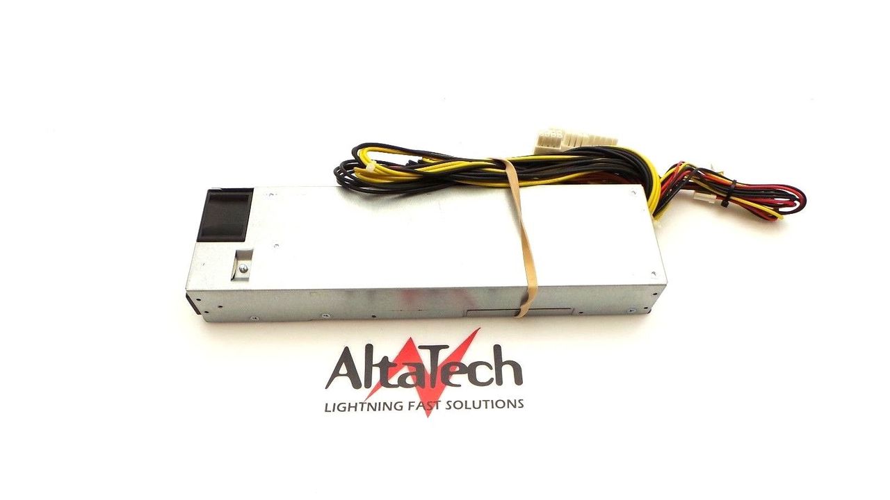 SuperMicro PWS-563-1H 560W Power Supply Unit, Used