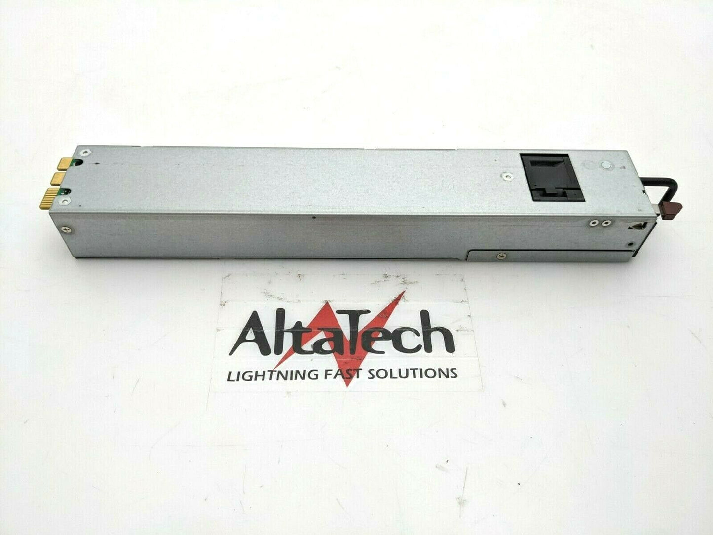 SuperMicro PWS-704P-1R 750W Redundant Power Supply Unit, Used