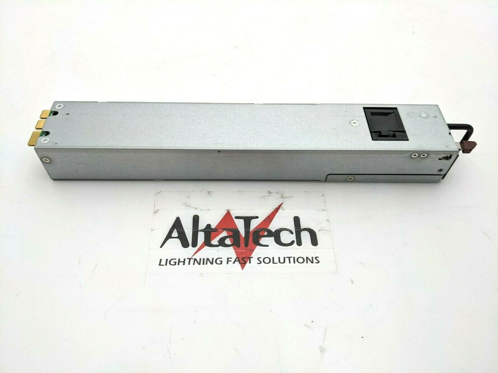 SuperMicro PWS-704P-1R 750W Redundant Power Supply Unit, Used