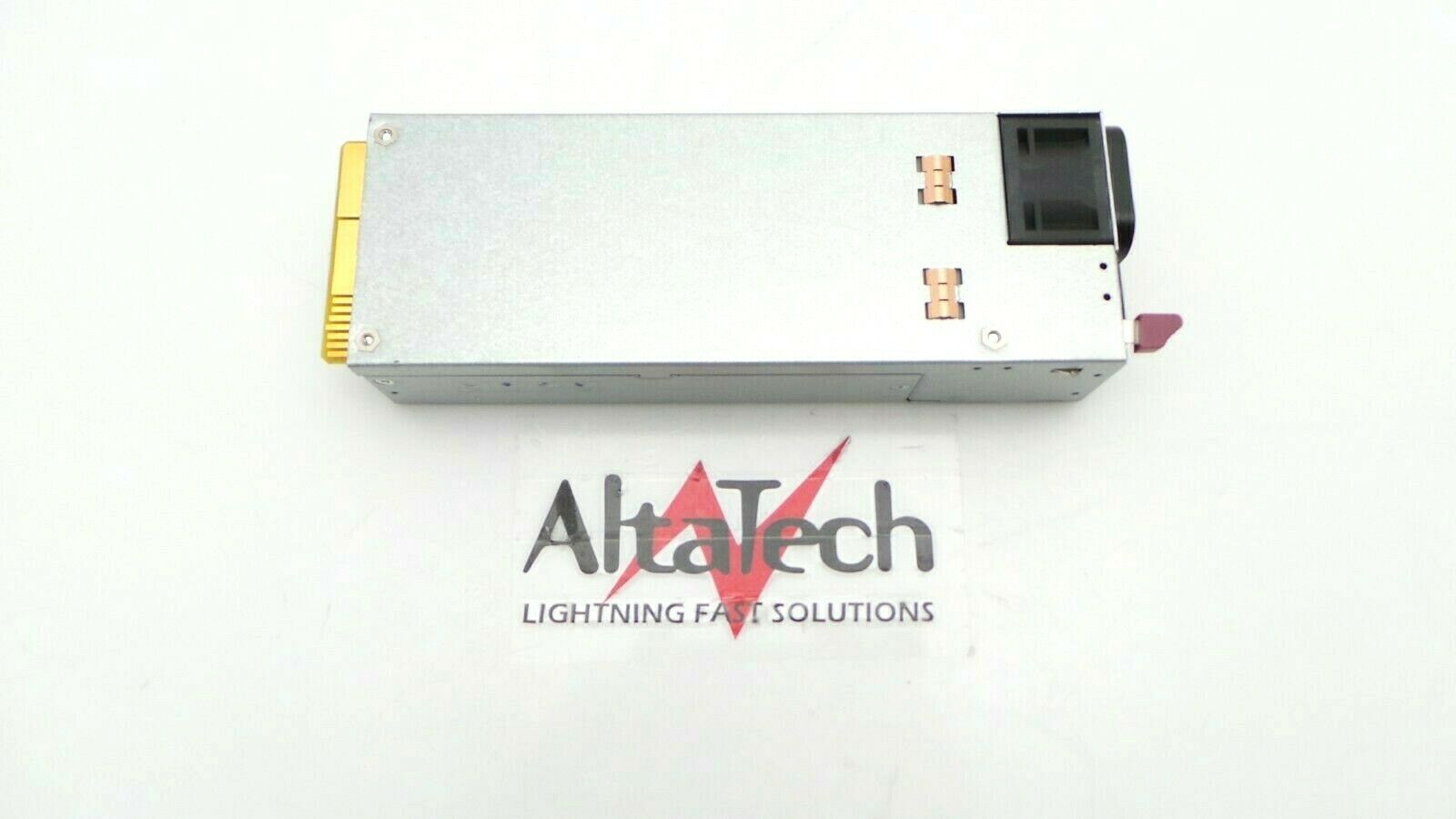 SuperMicro PWS-751P-1R Samsung 750W Switching Power Supply, Used