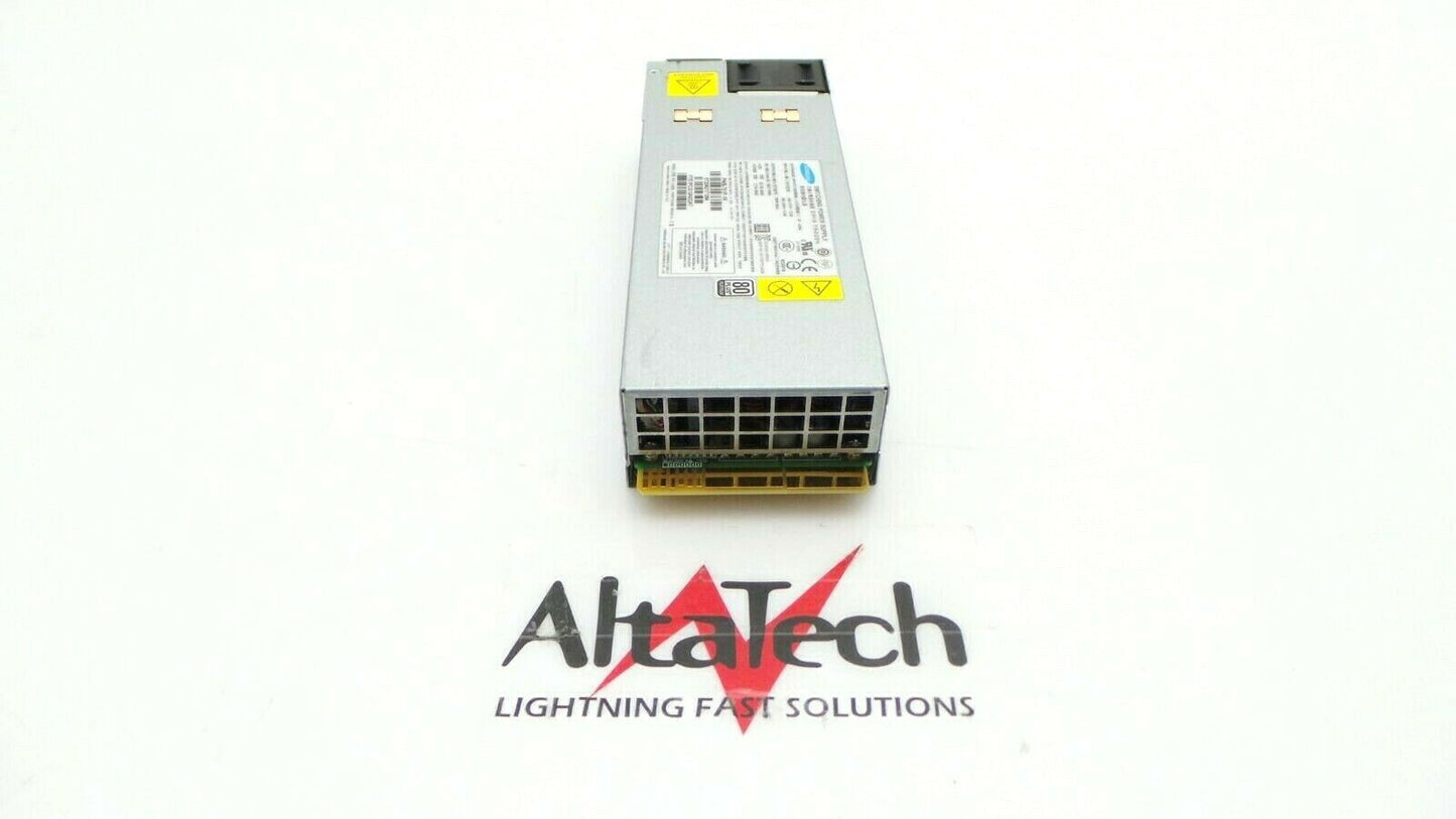 SuperMicro PWS-751P-1R Samsung 750W Switching Power Supply, Used
