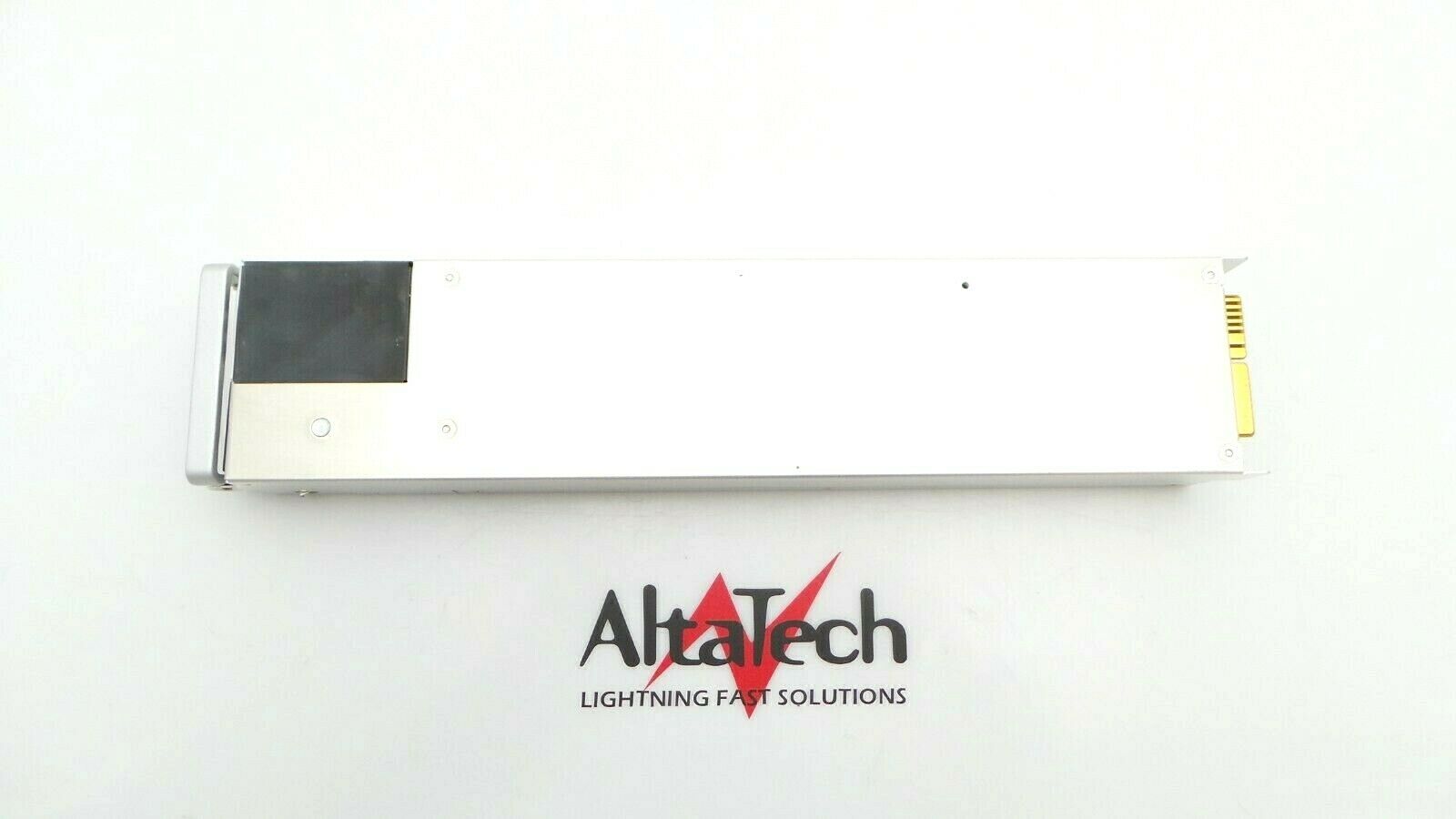 SuperMicro PWS-920P-SQ 920W 80 Plus Platinum Hot-Swap Power Supply, Used