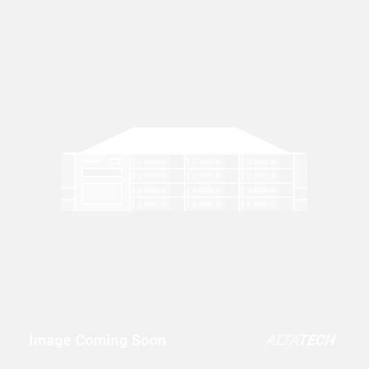 Apple A2304-1PG10K4LL/A-NOB RFB Macro r/3.5/rps80x/96/256-USA, New Open Box