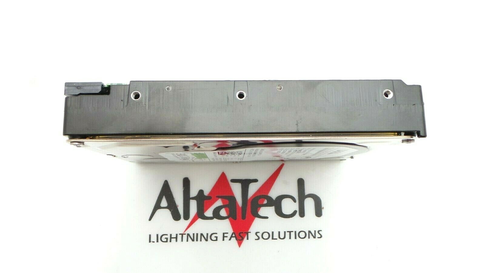 Western Digital WD1001FYYG-18SL3W0 Dell 440RW 1TB 7.2K SAS 3.5" 6G Western Digital WD1001FYYG-18SL3W0 Hard Drive, Used