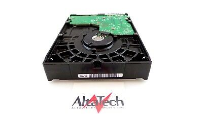 Western Digital WD800JD 80GB HDD Hard Drive 7.2K SATA 3.5", Used