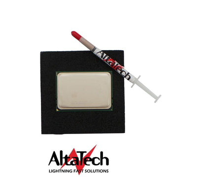 Dell 014JK0 Opteron 6376 2.3GHz 16C, Used