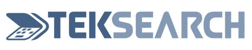 TekSearch