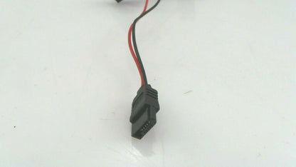 OEM 4NT8R Power Cable PSU to SATA 2-Drop 1 Mini, Used