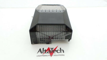 OEM KTTP3 Aurora V2VT2 Top Cover w/ 29F15 Power Button, Used