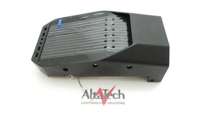 OEM KTTP3 Aurora V2VT2 Top Cover w/ 29F15 Power Button, Used