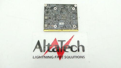 AMD 661-5944 AMD Radeon HD 6750 512MB Video Graphics Card 661-5944 for Apple iMac A1311 M2011, Used