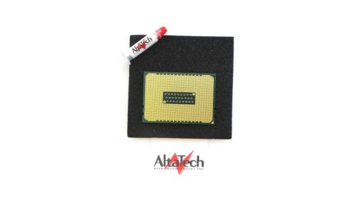 AMD OS6168WKTCEGO Opteron 6168 1.9GHZ 12C, Used