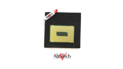 AMD OS6168WKTCEGO Opteron 6168 1.9GHZ 12C, Used