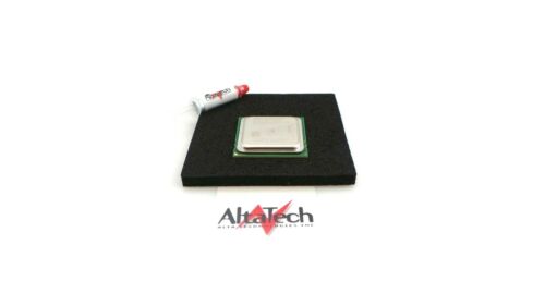 AMD OS8356WAL4BGH Opteron 8356 Quad Core 2.3GHz CPU Processor w/ Thermal Grease, Used