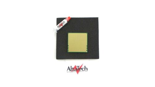 AMD OS8356WAL4BGH Opteron 8356 Quad Core 2.3GHz CPU Processor w/ Thermal Grease, Used