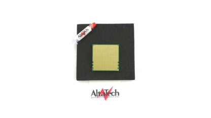 AMD OS8356WAL4BGH Opteron 8356 Quad Core 2.3GHz CPU Processor w/ Thermal Grease, Used