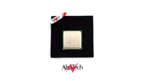 AMD OS8374PAL4DGI Opteron 8374 HE 2.2GHz Quad-Core Processor w/ Grease, Used