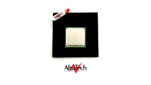 AMD OSA8220GAA6CY Opteron 8220 2.8GHz 2C, Used